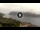 Webcam in Monte Isola (Iseosee), 8.6 km entfernt