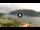 Webcam in Monte Isola (Lake Iseo), 6.4 mi away