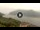 Webcam in Monte Isola (Lake Iseo), 4.5 mi away