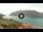 Webcam in Monte Isola (Lago d'Iseo), 18.9 km