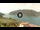 Webcam in Monte Isola (Lake Iseo), 6.2 mi away