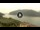 Webcam in Monte Isola (Lac d'Iseo), 20 km