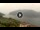 Webcam in Monte Isola (Lake Iseo), 4 mi away