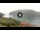 Webcam in Monte Isola (Lake Iseo), 6.1 mi away