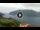 Webcam in Monte Isola (Lake Iseo), 8.6 mi away