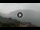 Webcam in Monte Isola (Lago d'Iseo), 19.4 km