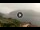 Webcam in Monte Isola (Lac d'Iseo), 18.9 km