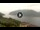 Webcam in Monte Isola (Lake Iseo), 4 mi away