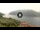 Webcam in Monte Isola (Iseosee), 10.9 km entfernt