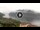 Webcam in Monte Isola (Lago d'Iseo), 11.7 km