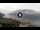 Webcam in Monte Isola (Lago d'Iseo), 2.8 km