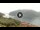 Webcam in Monte Isola (Lago Iseo), 15.8 km