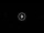 Webcam in Monte Isola (Lake Iseo), 7.3 mi away