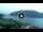 Webcam in Monte Isola (Lake Iseo), 2.4 mi away