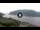 Webcam in Monte Isola (Iseosee), 22.3 km entfernt