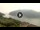 Webcam in Monte Isola (Lago Iseo), 22.3 km