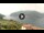 Webcam in Monte Isola (Lac d'Iseo), 22.3 km