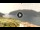 Webcam in Monte Isola (Lago d'Iseo), 22.3 km