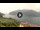 Webcam in Monte Isola (Lac d'Iseo), 10.9 km