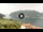 Webcam in Monte Isola (Lago d'Iseo), 10.9 km