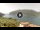 Webcam in Monte Isola (Lac d'Iseo), 21.4 km