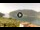 Webcam in Monte Isola (Lac d'Iseo), 25.1 km