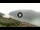 Webcam in Monte Isola (Lac d'Iseo), 22.3 km