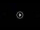 Webcam in Monte Isola (Lake Iseo), 1.1 mi away