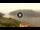 Webcam in Monte Isola (Lago d'Iseo), 3.2 km