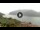 Webcam in Monte Isola (Lac d'Iseo), 16.6 km