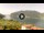 Webcam in Monte Isola (Lac d'Iseo), 7.4 km