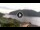 Webcam in Monte Isola (Lake Iseo), 1.2 mi away