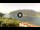 Webcam in Monte Isola (Lac d'Iseo), 10.9 km