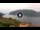 Webcam in Monte Isola (Lago d'Iseo), 21.4 km