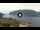 Webcam in Monte Isola (Lago d'Iseo), 6.2 km