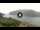 Webcam in Monte Isola (Lake Iseo), 4 mi away