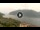 Webcam in Monte Isola (Iseosee), 17.5 km entfernt