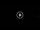 Webcam in Monte Isola (Lago d'Iseo), 0.7 km