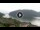 Webcam in Monte Isola (Lago d'Iseo), 10.6 km
