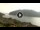 Webcam in Monte Isola (Lago d'Iseo), 7.4 km