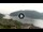 Webcam in Monte Isola (Lac d'Iseo), 0.7 km