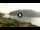 Webcam in Monte Isola (Lac d'Iseo), 3.2 km