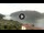 Webcam in Monte Isola (Lake Iseo), 6.4 mi away