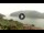 Webcam in Monte Isola (Lake Iseo), 1.4 mi away