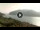 Webcam in Monte Isola (Lake Iseo), 2.9 mi away