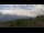 Webcam in Folgarida, 5.4 km