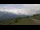 Webcam in Folgarida, 5.4 km