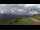 Webcam in Folgarida, 5.4 km entfernt