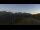 Webcam in Folgarida, 4.4 km entfernt