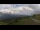Webcam in Folgarida, 5.4 km